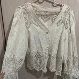 Пакет женской одежды, сумка 3