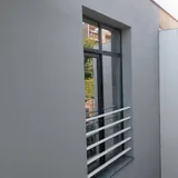 Строительные, ремонтные и монтажные работы 9