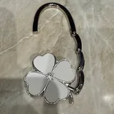 Шкатулка для колец, коробка для украшений, повязка на глаза 8