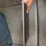 MacBook Air M1 (2020), 16 ГБ, 256 ГБ SSD 5