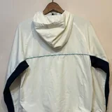 Анорак Fred Perry 2
