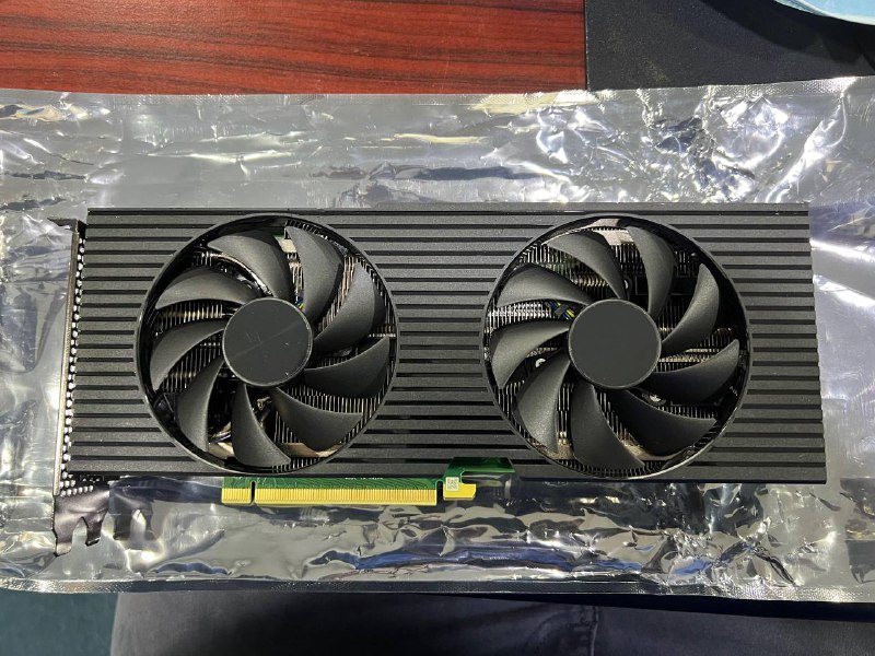Rtx 3070 Dell в идеальном состоянии