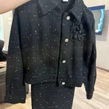 Комбинезон, костюм, платья 3