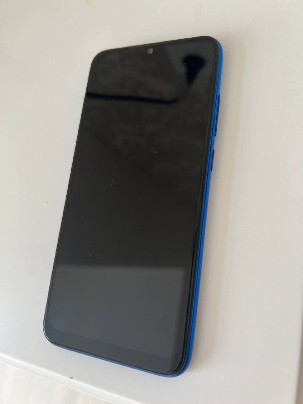 Телефон Redmi Note 7 128GB 2