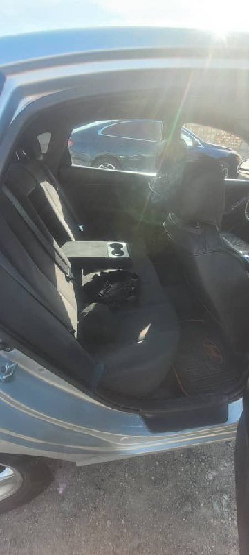 Hyundai Elantra 2008 2 литра 5