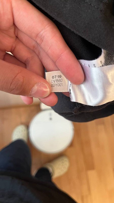 Adidas свитшот размер XS 3