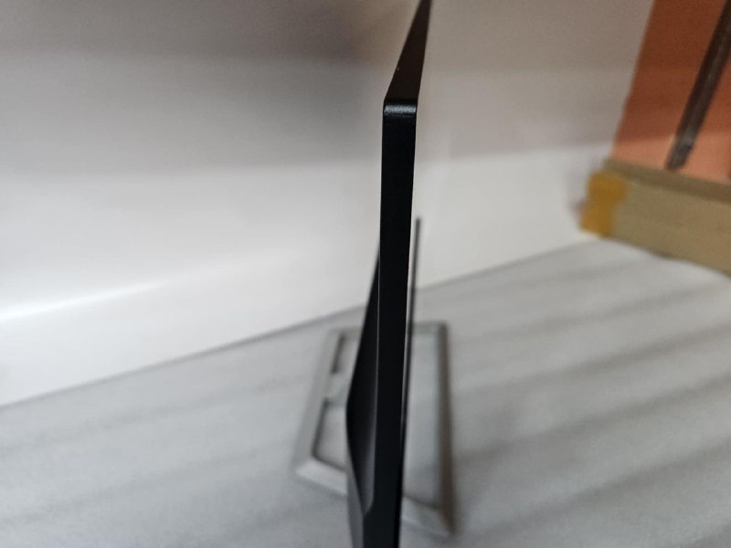 Мониторы HP N220 и N22ES 3