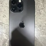 iPhone 14 Pro Max 256 GB 2