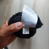 Мужские шорты Nike 3