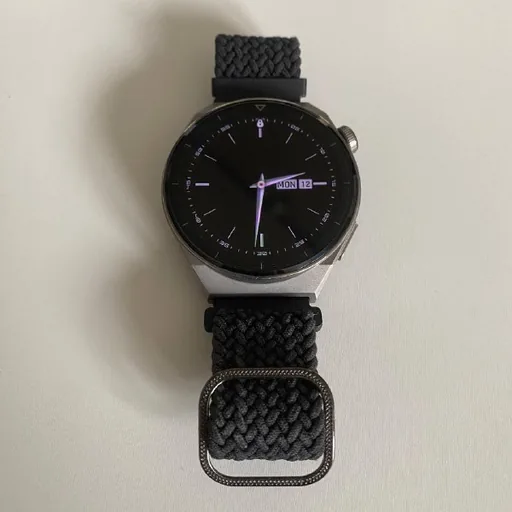 Huawei Watch GT3 Pro