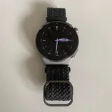 Huawei Watch GT3 Pro 1