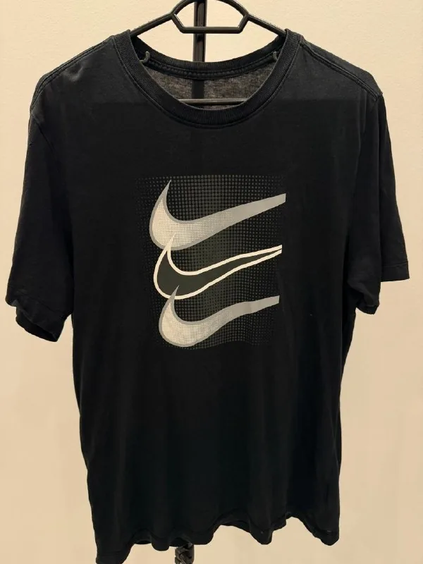 Мужская футболка Nike 1