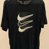 Мужская футболка Nike 1