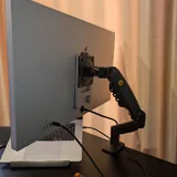 Apple Studio Display 5K монитор 2