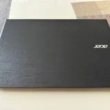 Ноутбук Acer 2