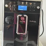 Кофемашина Saeco PicoBaristo Deluxe 6