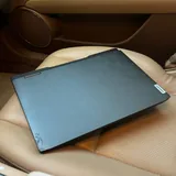 Ноутбук Lenovo IdeaPad Gaming 3 15ARH7 2