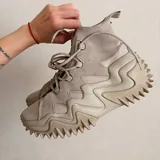 Кроссовки Converse 4