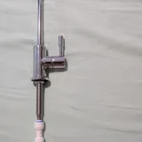 Кран для питьевой воды 1