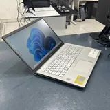 ASUS Vivobook 15 X509JA 3