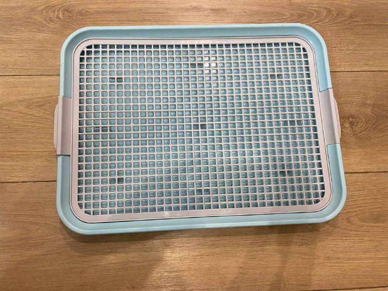 Пластиковый лоток, резиновые игрушки, развивающая игрушка, охлаждающая попона для собак