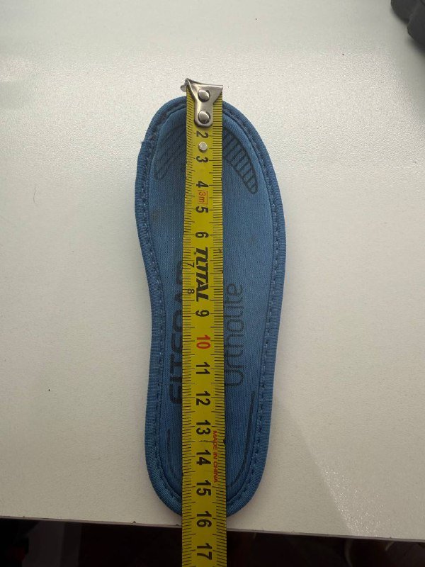 Adidas Superstar непромокаемые 25 размер 5