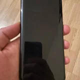 OnePlus 7T Pro McLaren 12/256 2
