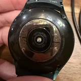 Samsung Galaxy Watch4 44 мм SM-R870 2