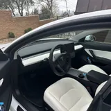 Tesla Model 3 Long Range Dual Motor 8