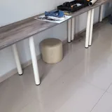 Стол 4