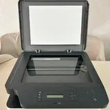 Принтер HP Laser MFP 135a 2
