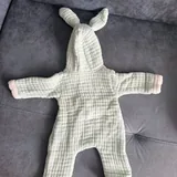 Детские костюмчики 3