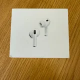 AirPods Pro 3 1