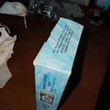 Таро «Универсальное Таро» Роберто де Анджелис 4
