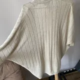 Кардиган Forever 21 3