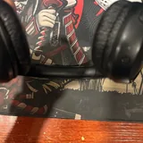 JBL Tune 520BT наушники 4