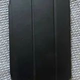 iPad Mini 2 128 GB, чехол 4