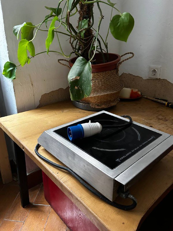 индукционная плита ggmgastro ids4, индукционная плита restaurateur, слайсер hurakan, слайсер classeq, дегидратор sencor, гриль прижимной baysan, весы ineco кухонные, кофемолка Victoria arduino mythos