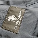 Пиджак U.S. Polo Ass'n, размер 60 6