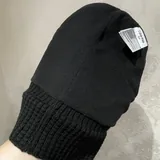 Шапка Calvin Klein 4