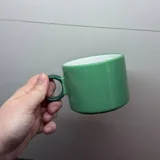 Кружки, супницы, пиалки, блюдо 2