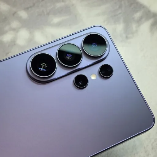 Samsung Galaxy S26 Ultra