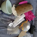 Anycubic Photon Mono 4K 3D принтер 6