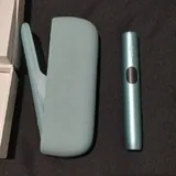 IQOS 2