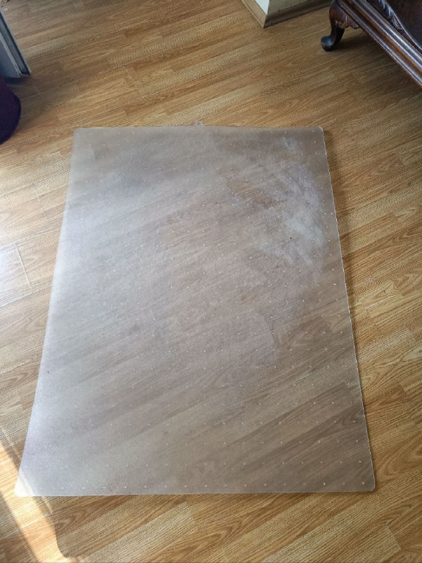 Тепловентилятор GL NIVA, защита пола, инструменты 2