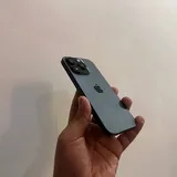 iPhone 16 Pro 256GB 2