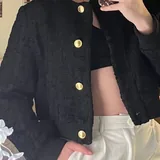 Пиджак Zara, штаны Zara 2