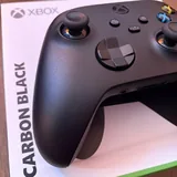 Контроллер Xbox Series S/X 2