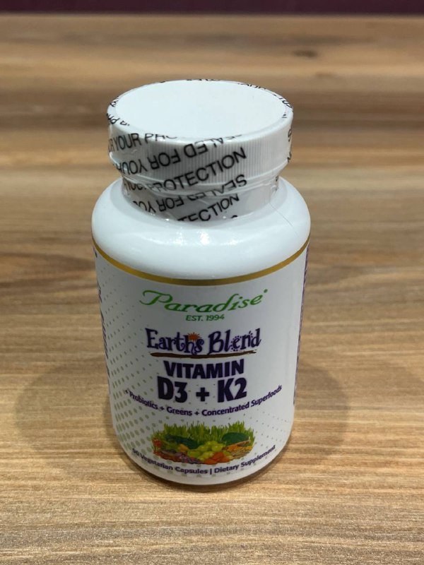 Omega 3, Omega 3-6-9, D3+K2, D3, Zeaxanthin+Lutein, Calcium+Magnesium+Zinc+D3, CoQ10, P-5-P, Spirulina & Astaxanthin, Zinc Picolinate 3
