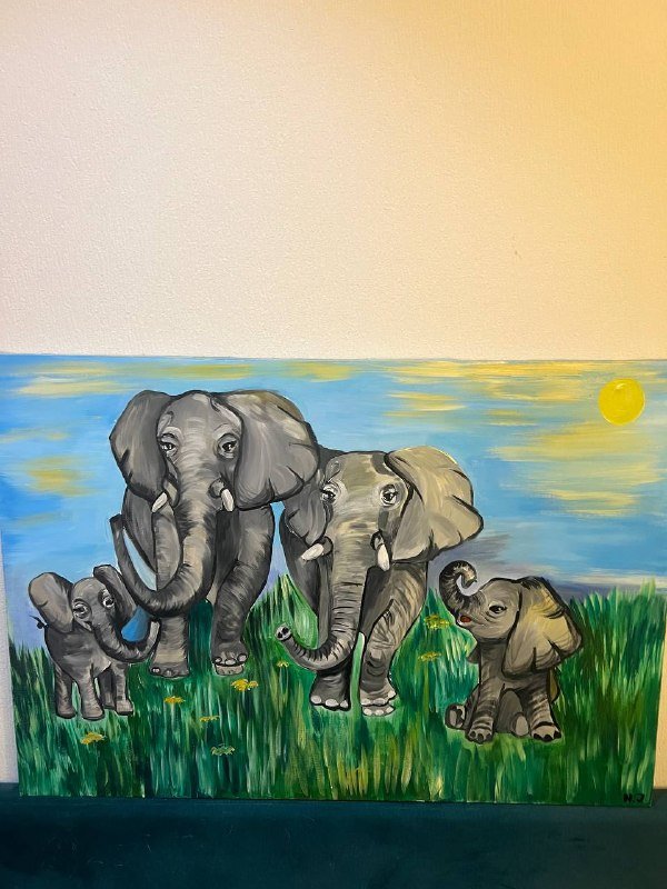 картина, жакеты, вечернее платье, куртка, платье блестки